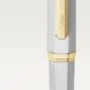 Vendome Louis Cartier kulepenn