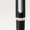 Vendome Louis Cartier kulepenn