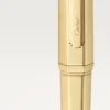 Vendome Louis Cartier kulepenn