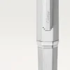 Vendome Louis Cartier kulepenn