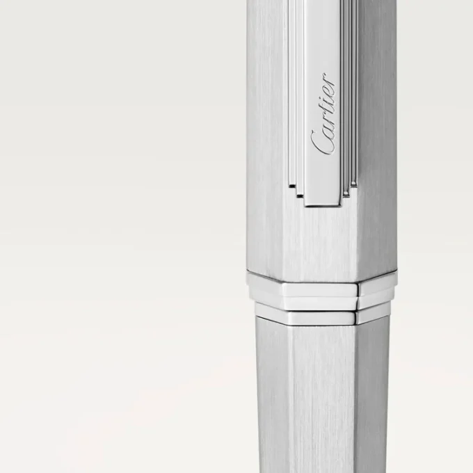 Vendome Louis Cartier kulepenn