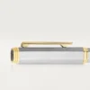 Vendome Louis Cartier kulepenn