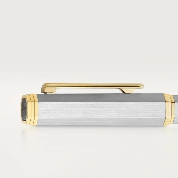 Vendome Louis Cartier kulepenn