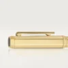 Vendome Louis Cartier kulepenn