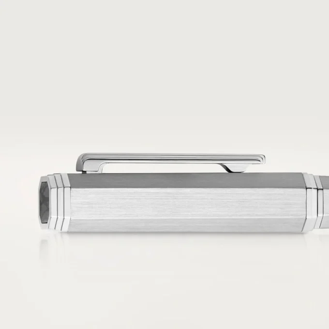 Vendome Louis Cartier kulepenn