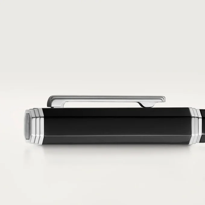 Vendome Louis Cartier kulepenn