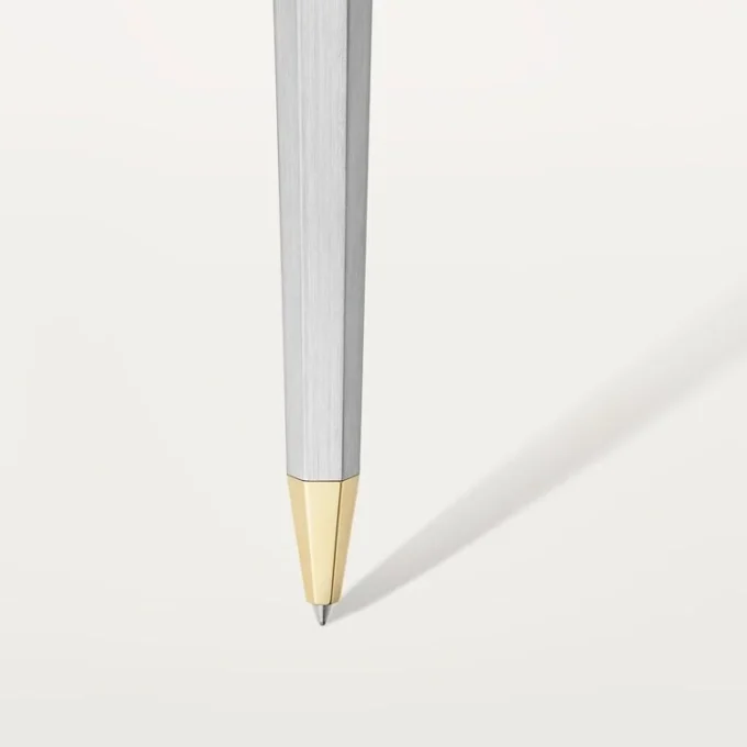 Vendome Louis Cartier kulepenn