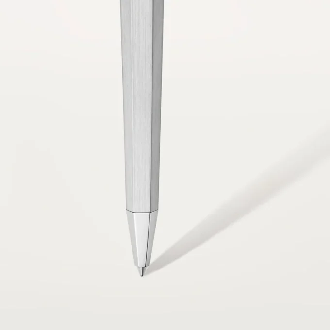 Vendome Louis Cartier kulepenn
