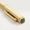 Vendome Louis Cartier kulepenn