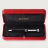 Vendome Louis Cartier kulepenn
