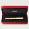 Vendome Louis Cartier kulepenn