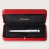 Vendome Louis Cartier kulepenn
