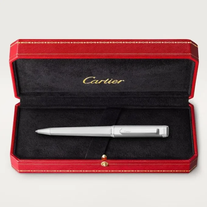 Vendome Louis Cartier kulepenn
