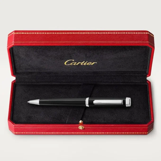 Vendome Louis Cartier kulepenn