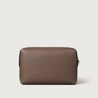 Veske, Must