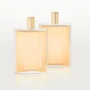 Woody Perfume Refill – Declaration | Cartier