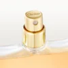 Woody Perfume Refill – Declaration | Cartier