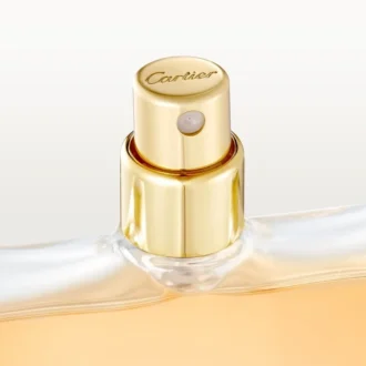 Woody Perfume Refill – Declaration | Cartier Woody Perfume Refill – Declaration | Cartier