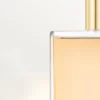 Woody Perfume Refill – Declaration | Cartier