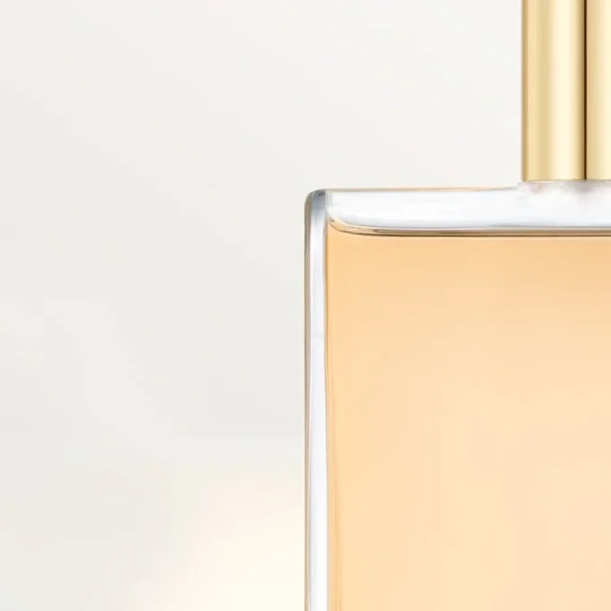 Woody Perfume Refill – Declaration | Cartier